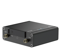 D-Link DWM-311 Modem 4G M2M - 1351403 - zdjęcie 3